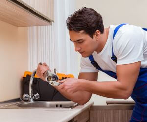About Plumbers Pros Winnsboro, LA